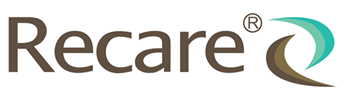 SONGPU RECARE MEDICAL PRODUCTS LIMITED