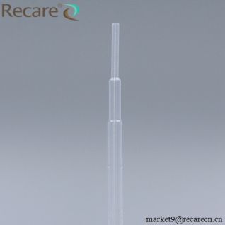 plastic pipette disposable 1ml 3ml Sterile for lab Sterile