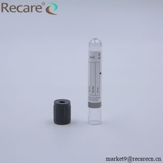 sodium fluoride tube Polyethylene glass sale terephthalate