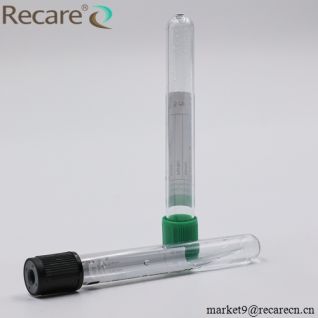 esr test tube The Collect Blood Sample low price on sale