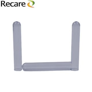 test tube used in laboratory Polypropylene Polystyrene sale